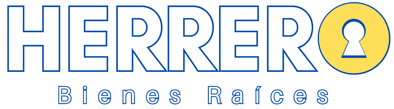 herrero bienes raices